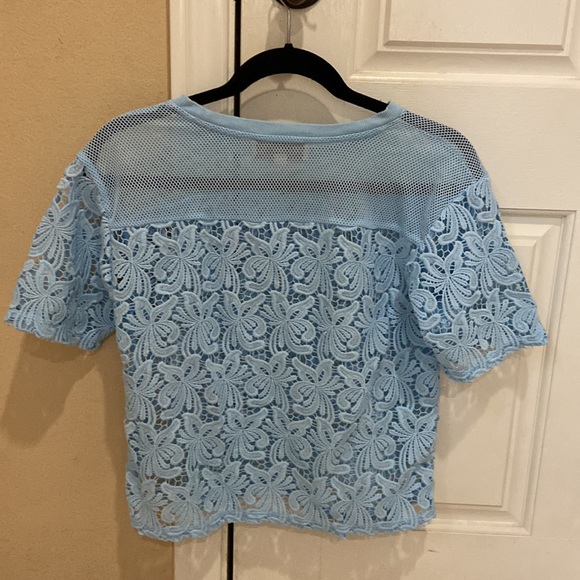 Loft - Picture 2 of 5